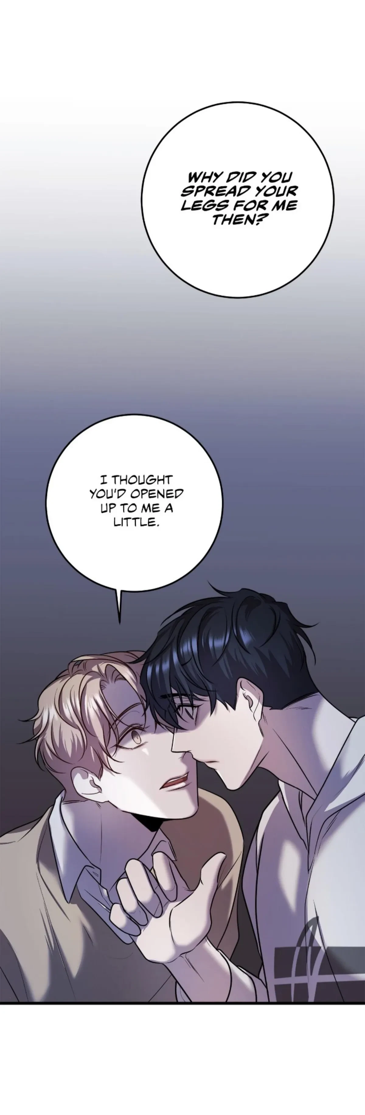 Chapter 27, page 16