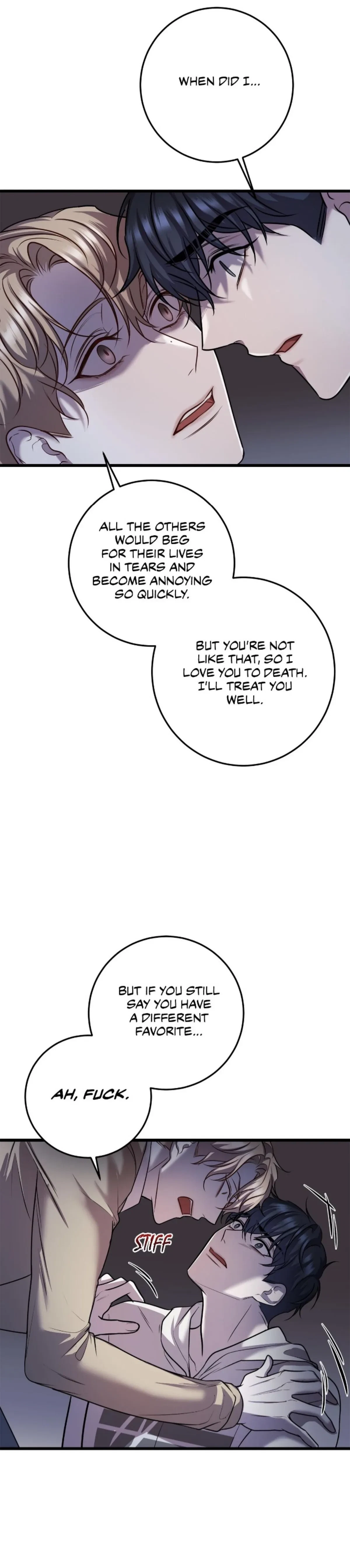 Chapter 27, page 17