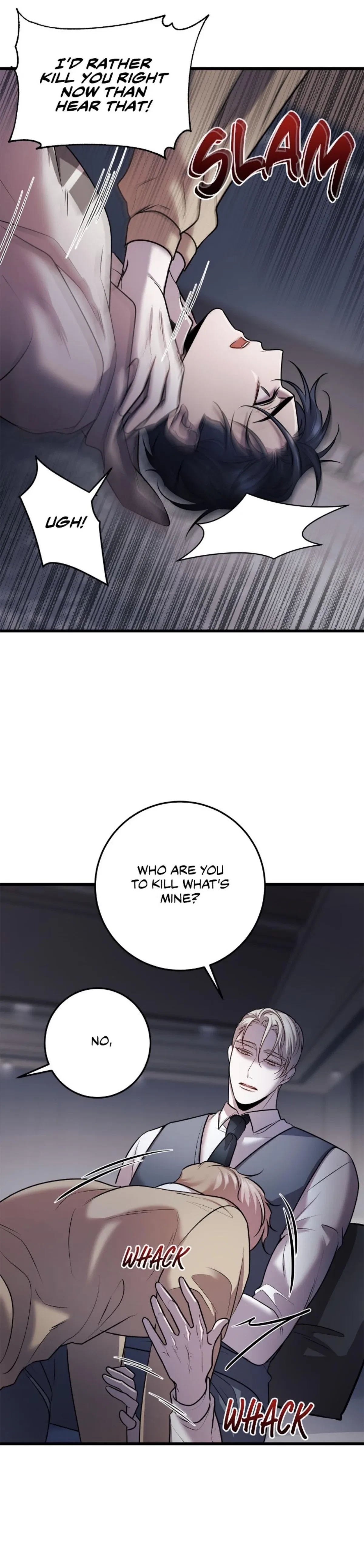 Chapter 27, page 18