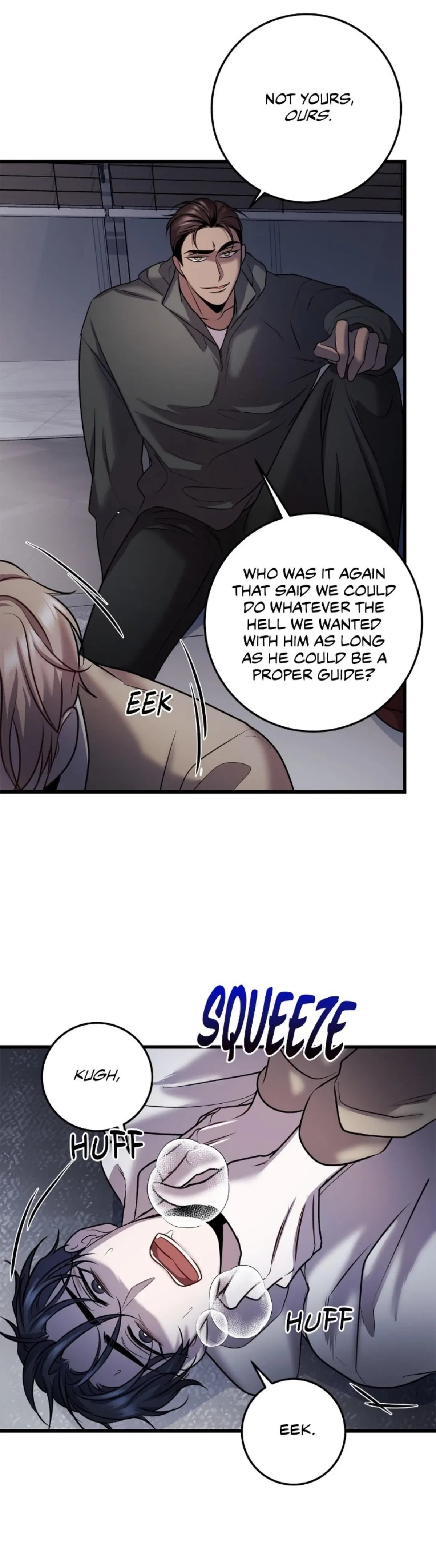 Chapter 27, page 19