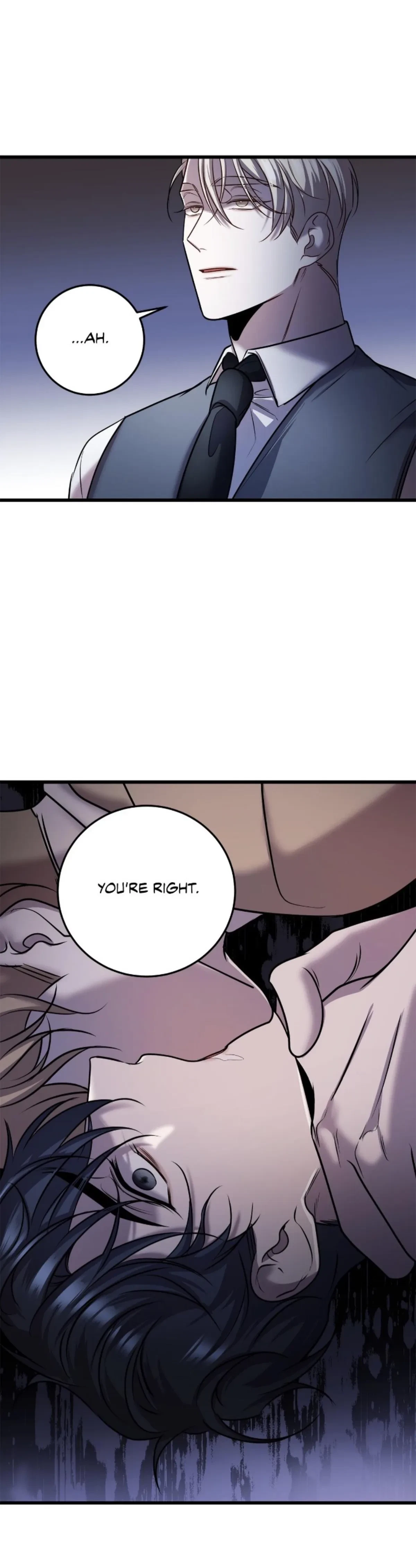 Chapter 27, page 20