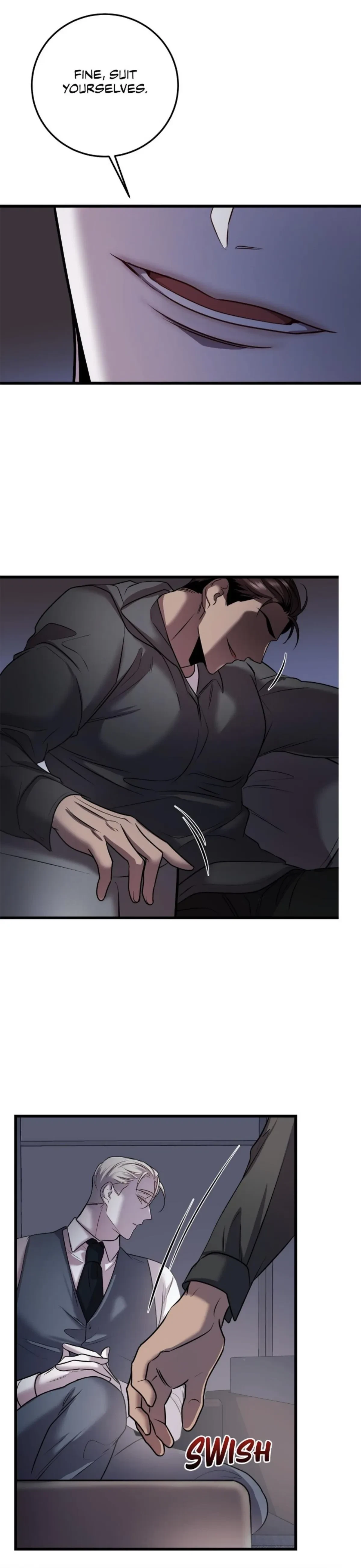 Chapter 27, page 21