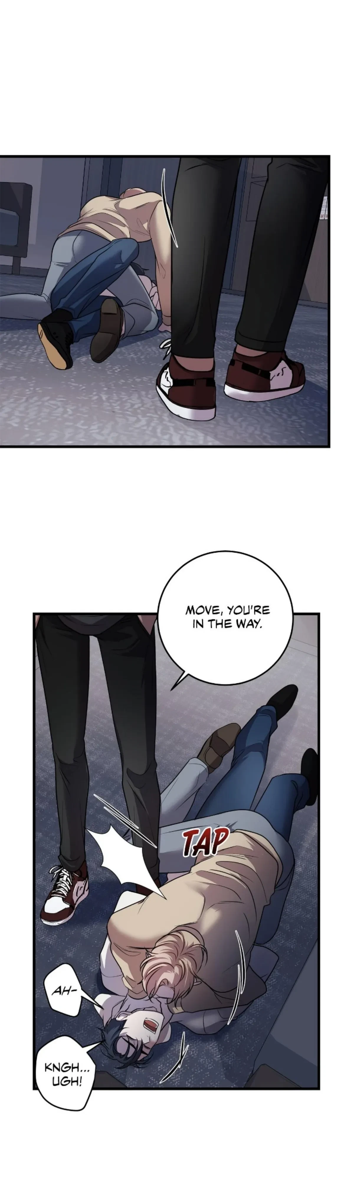 Chapter 27, page 22
