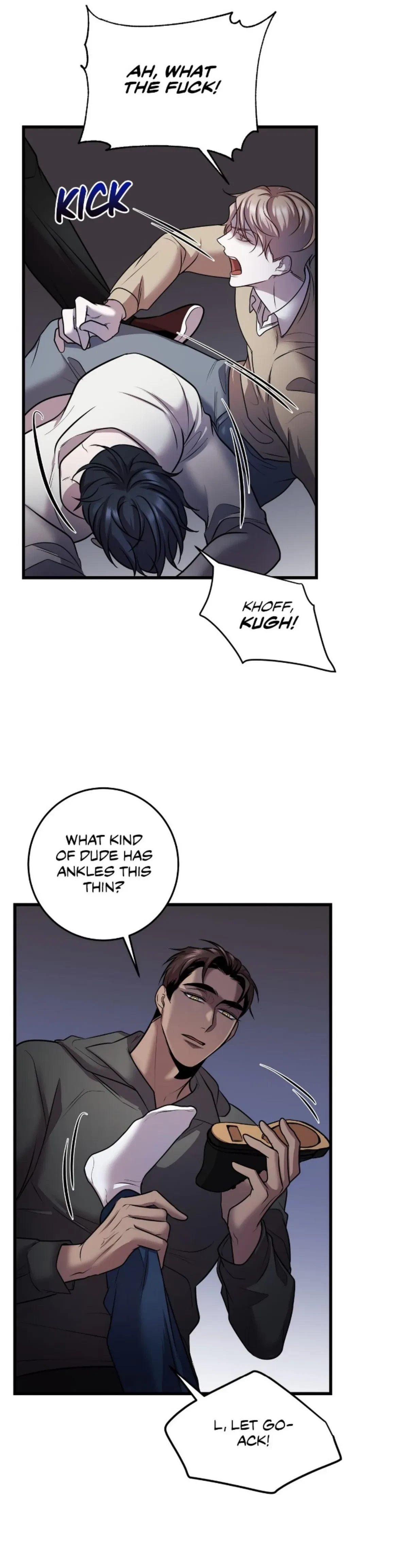 Chapter 27, page 23