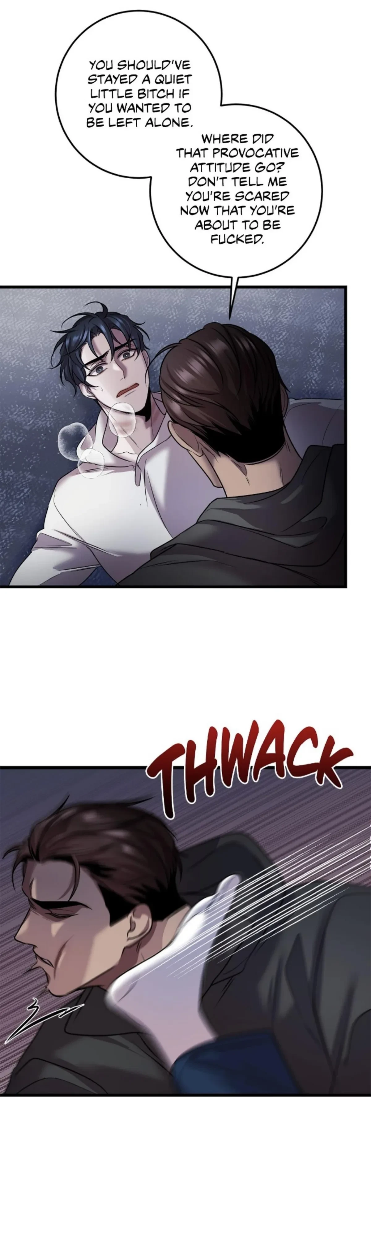 Chapter 27, page 24