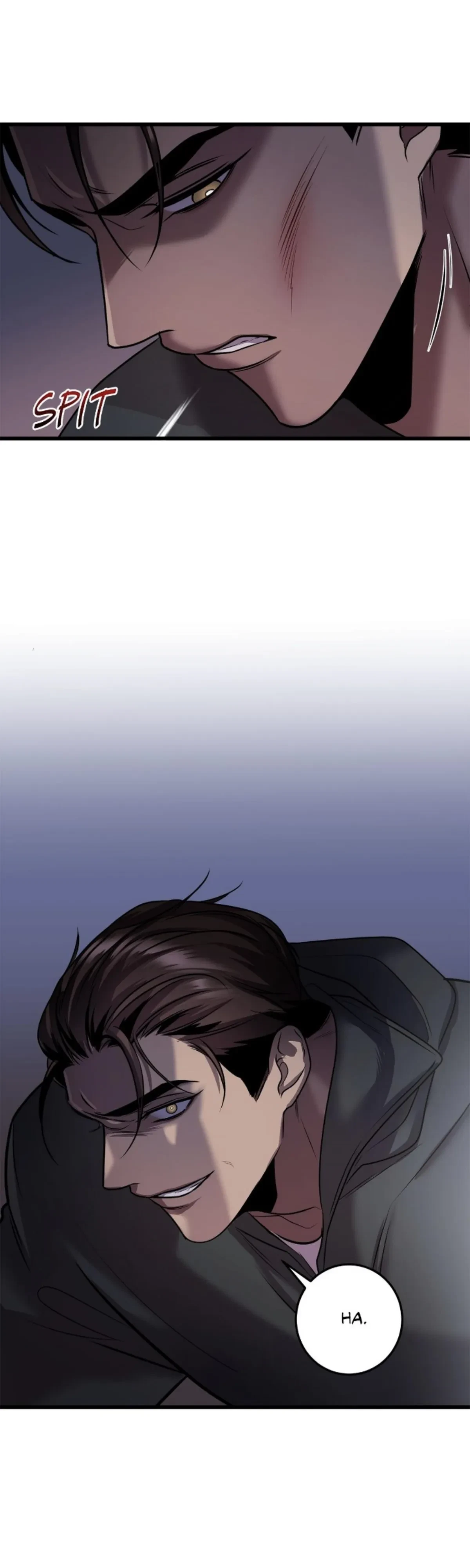 Chapter 27, page 25