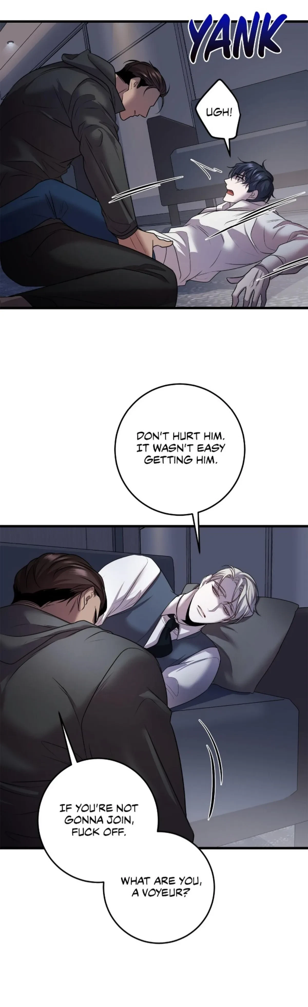 Chapter 27, page 26