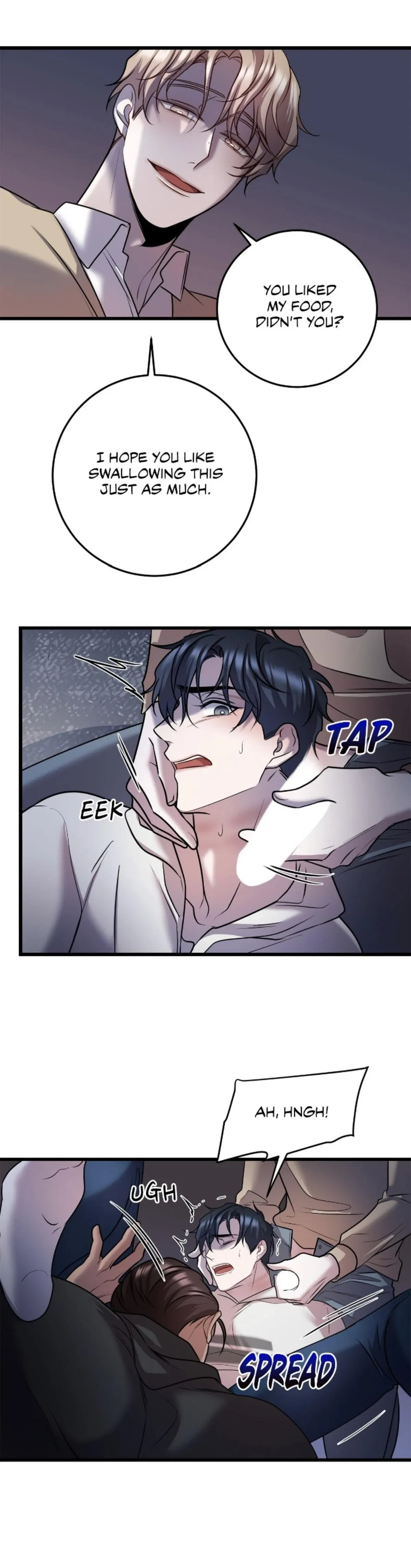 Chapter 27, page 28