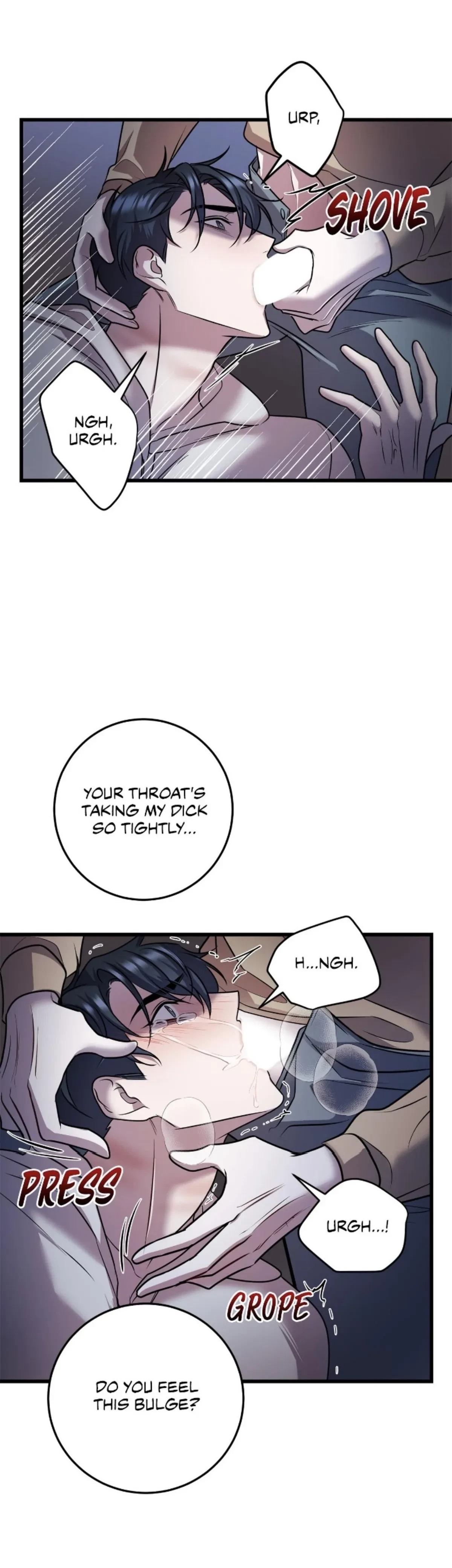 Chapter 27, page 29