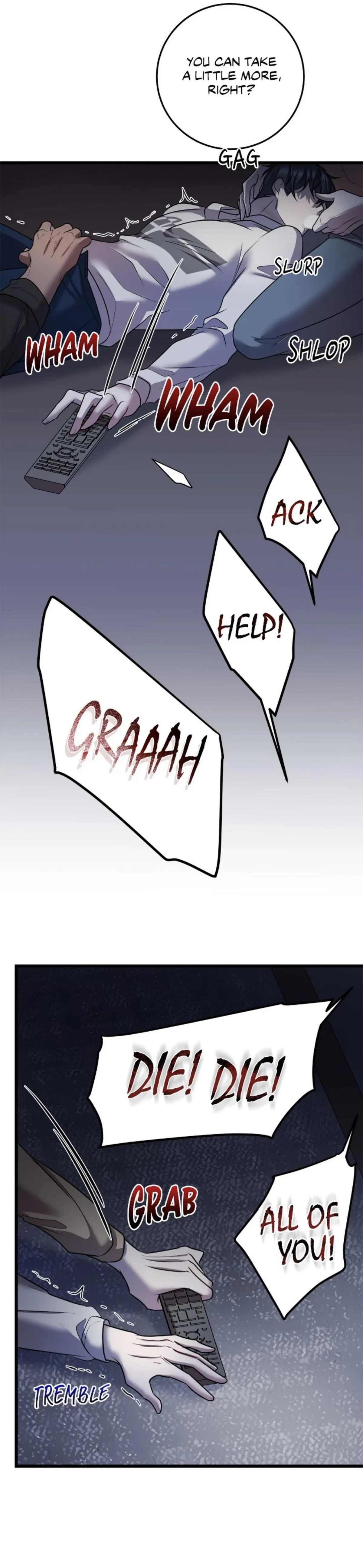 Chapter 27, page 30