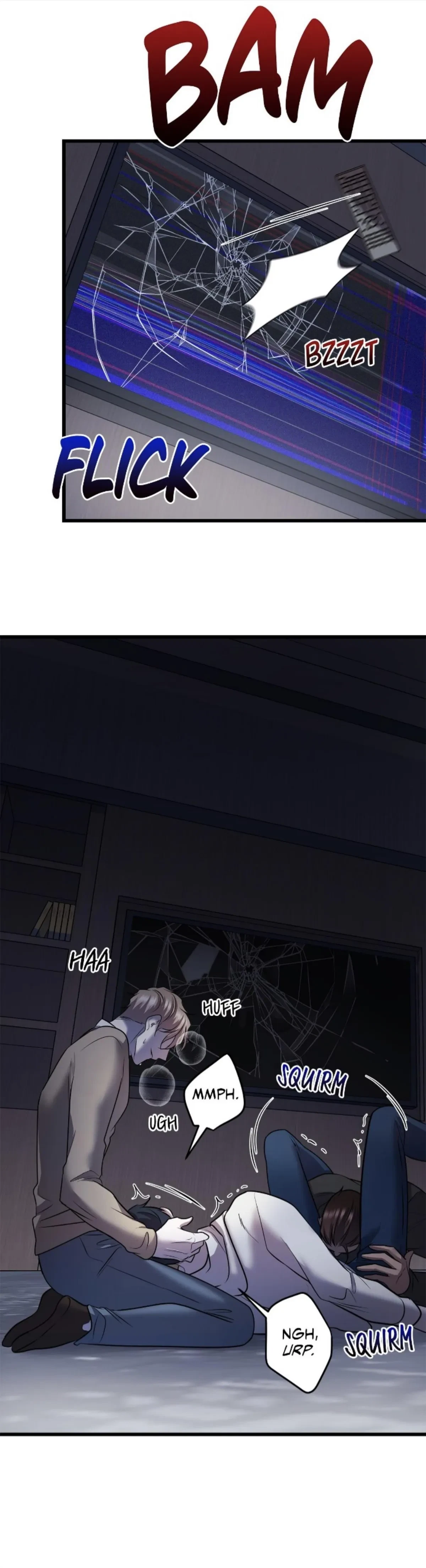 Chapter 27, page 31