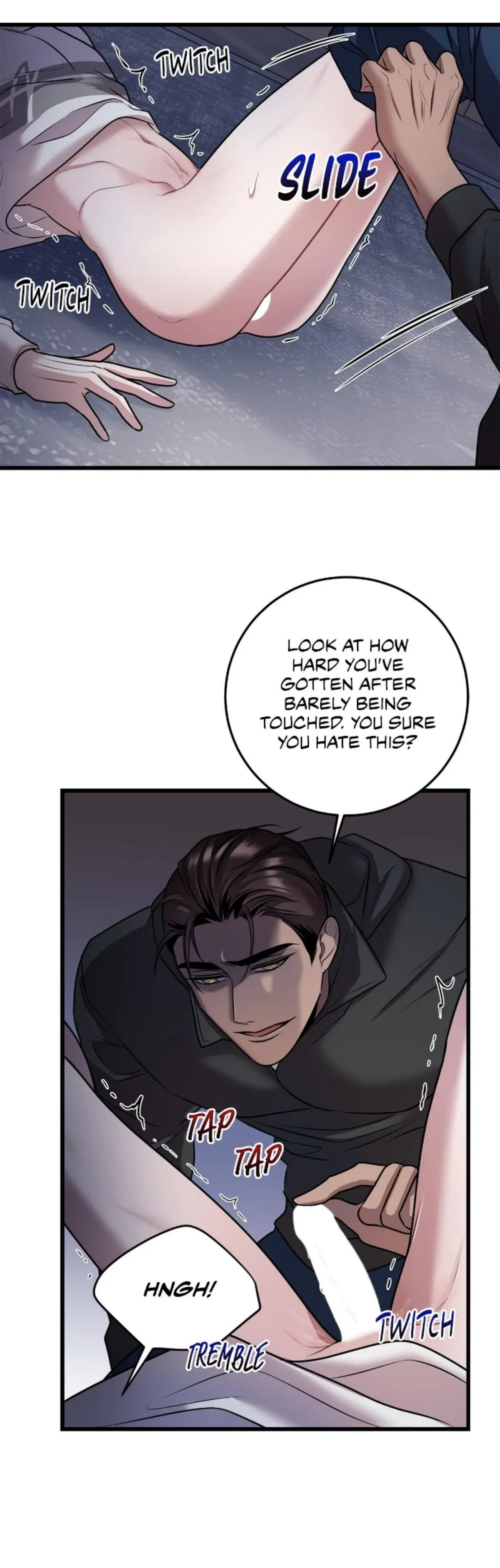 Chapter 27, page 32