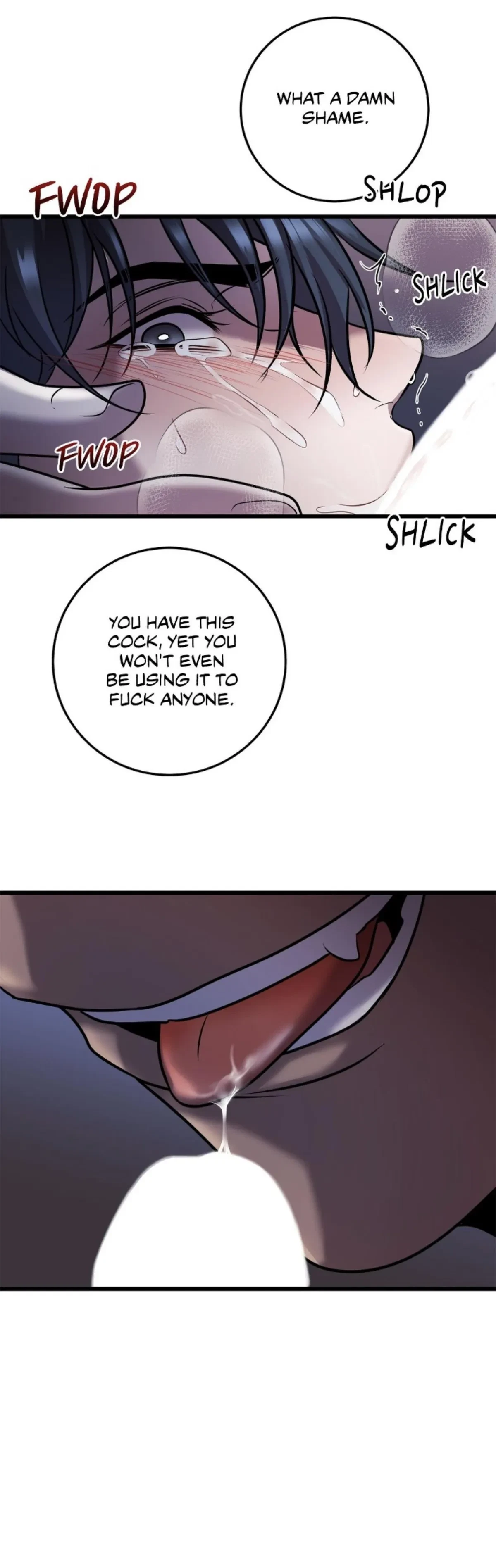Chapter 27, page 33