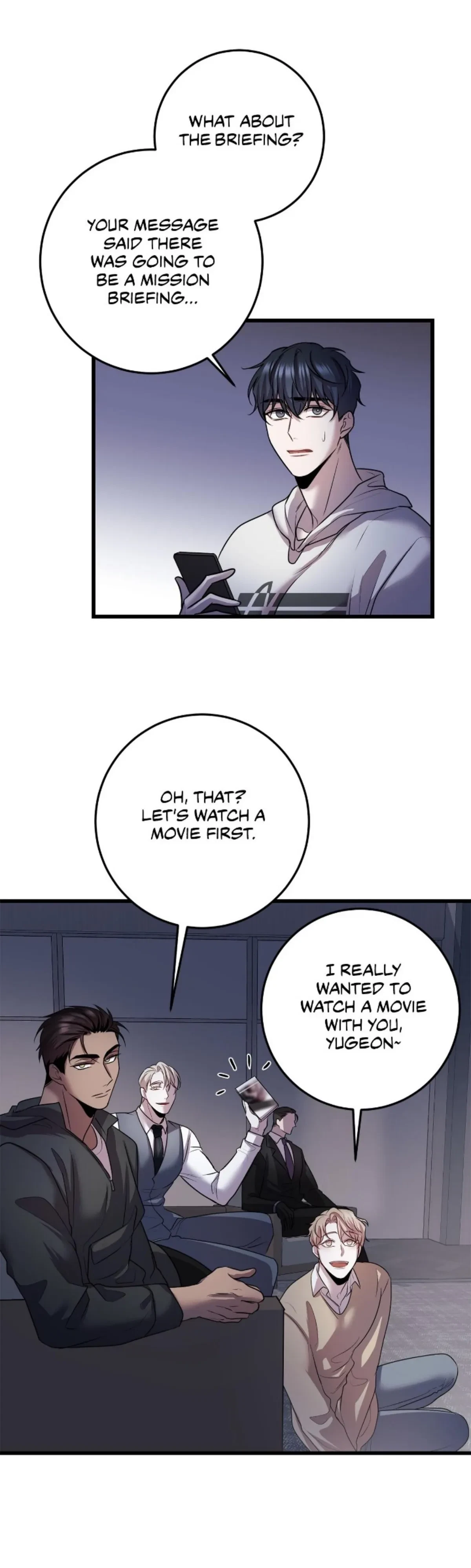 Chapter 27, page 5