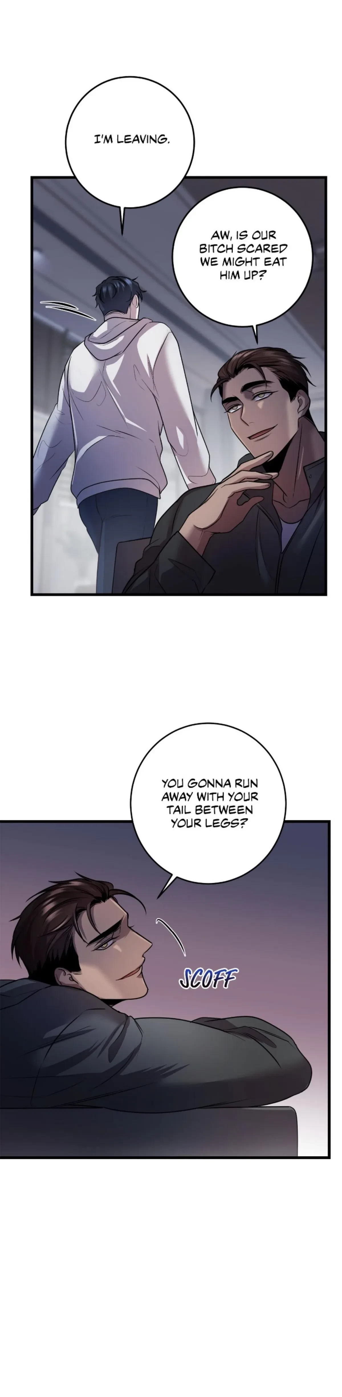 Chapter 27, page 6