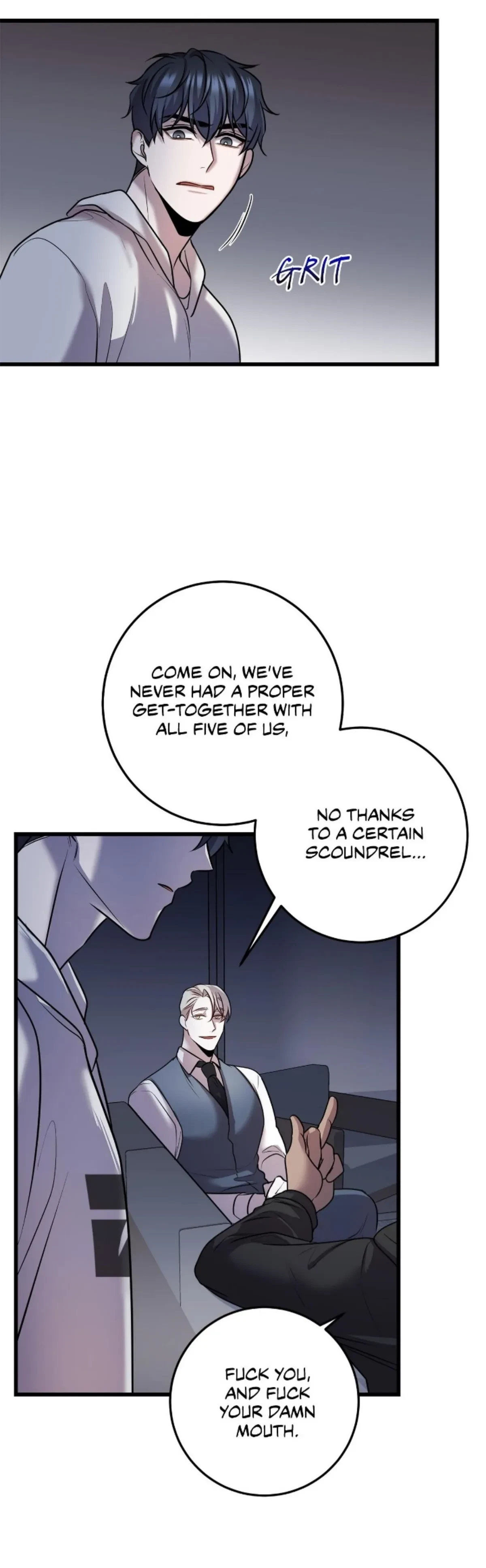 Chapter 27, page 7