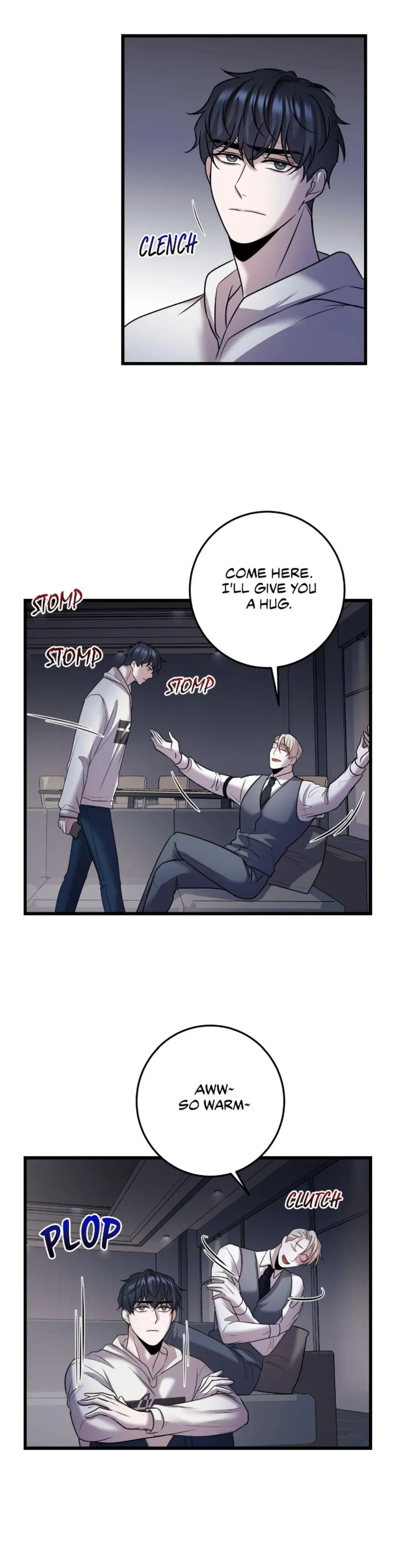 Chapter 27, page 8