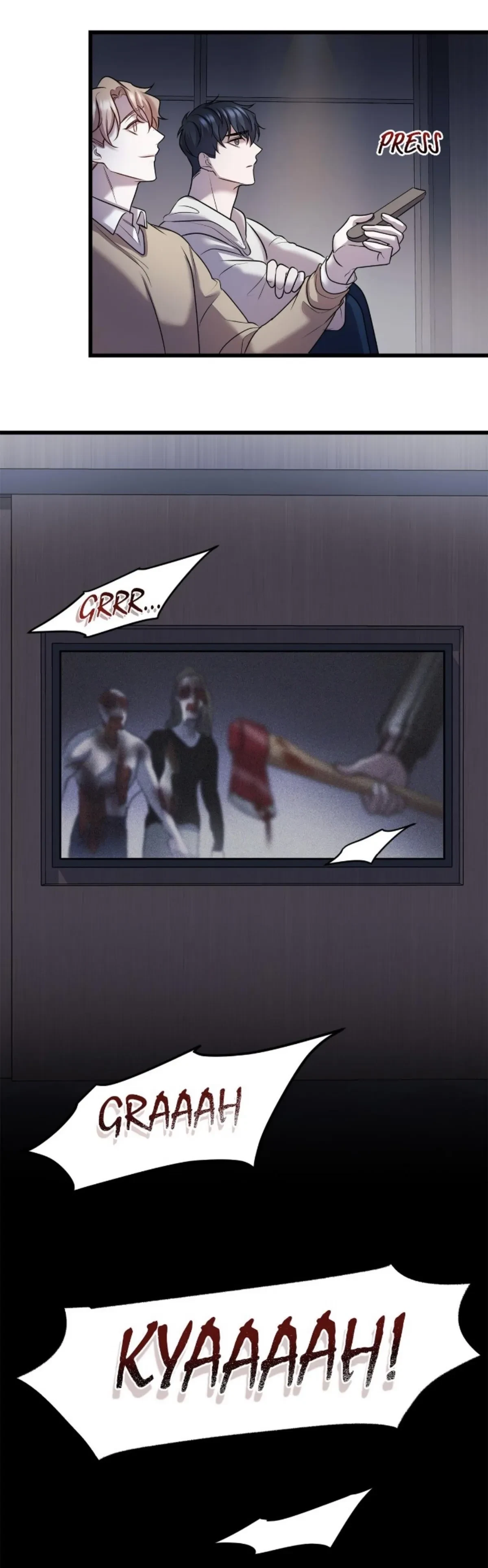 Chapter 27, page 9