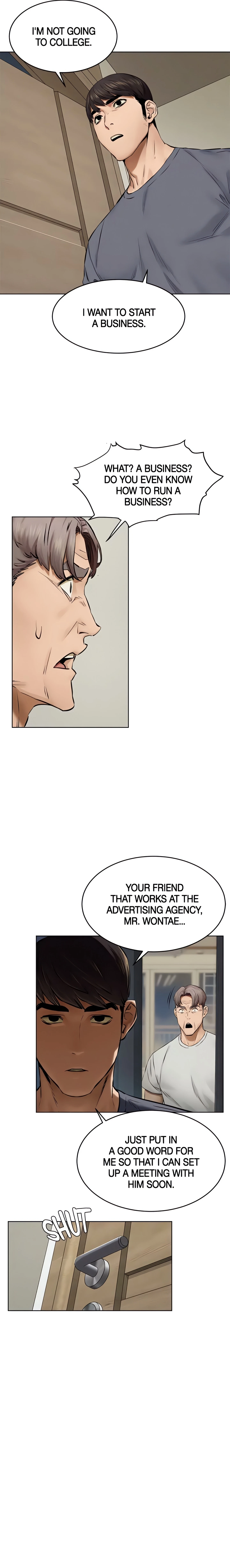 Chapter 115, page 10