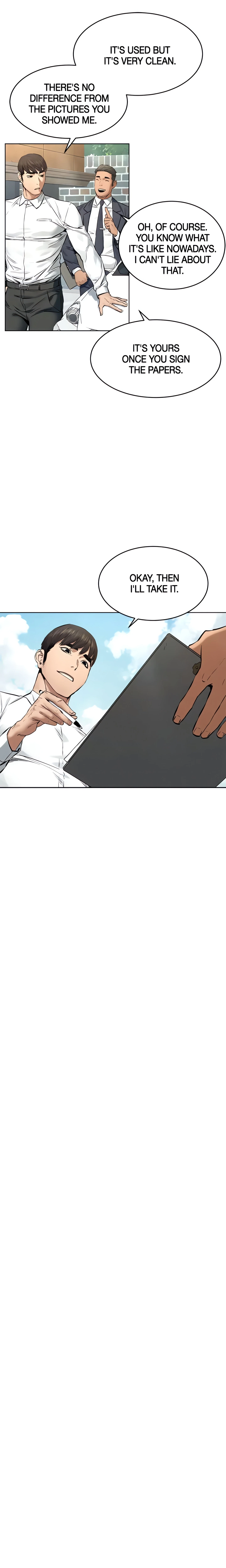 Chapter 115, page 12