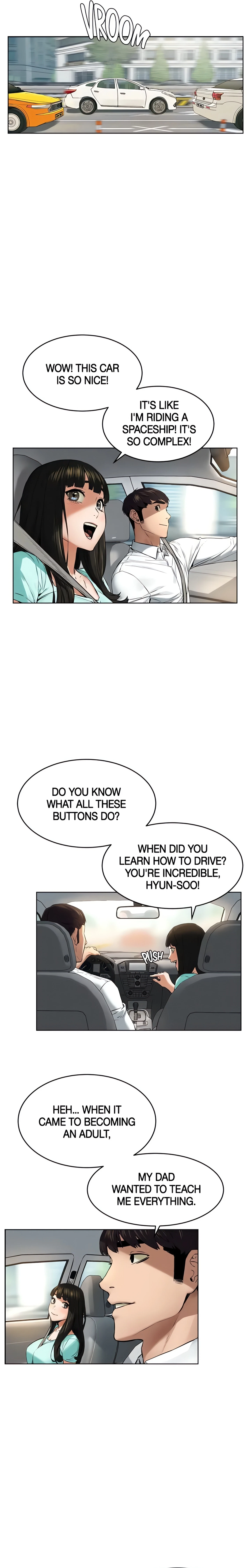 Chapter 115, page 15