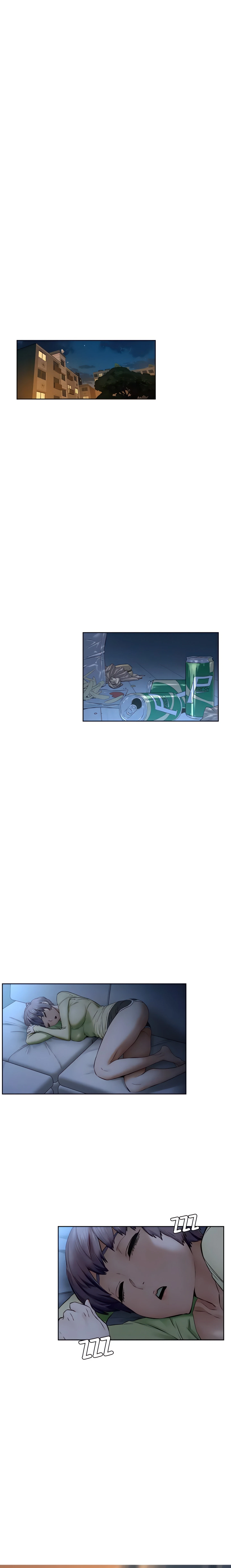 Chapter 115, page 17