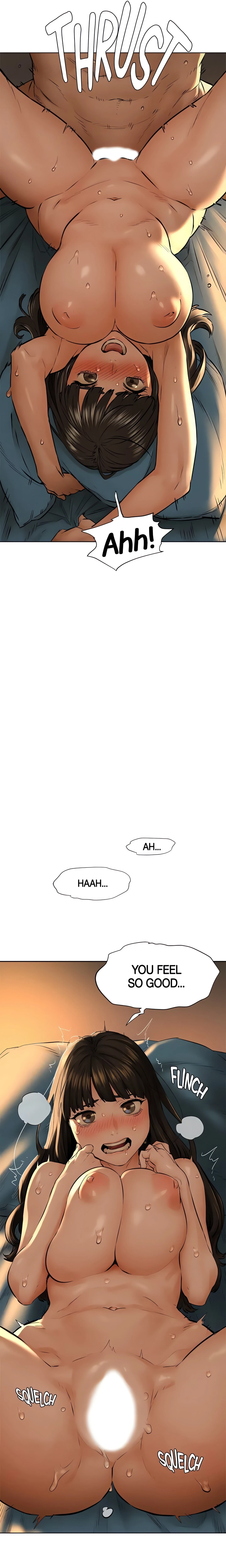 Chapter 115, page 21