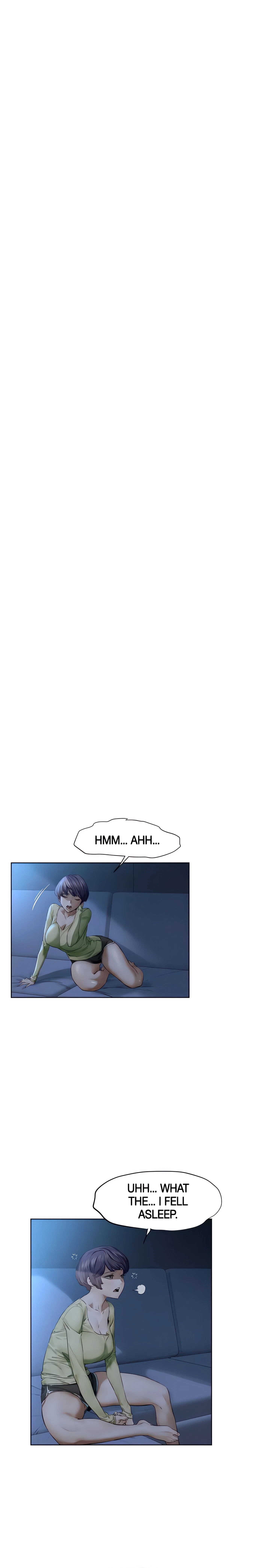 Chapter 115, page 22