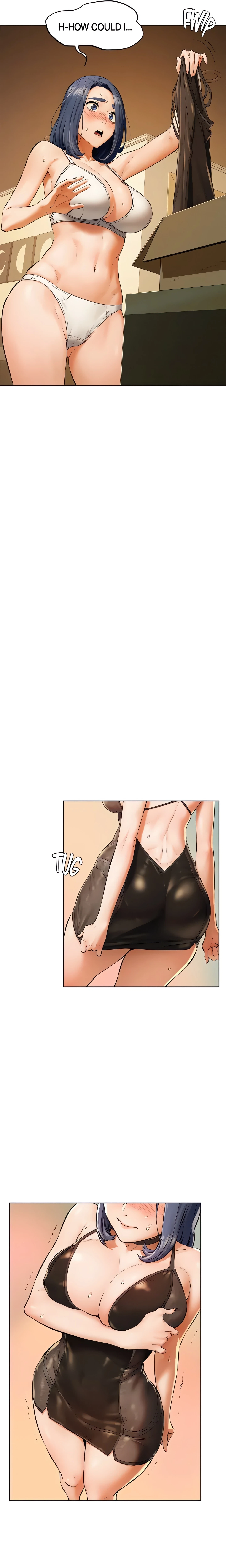 Chapter 115, page 5