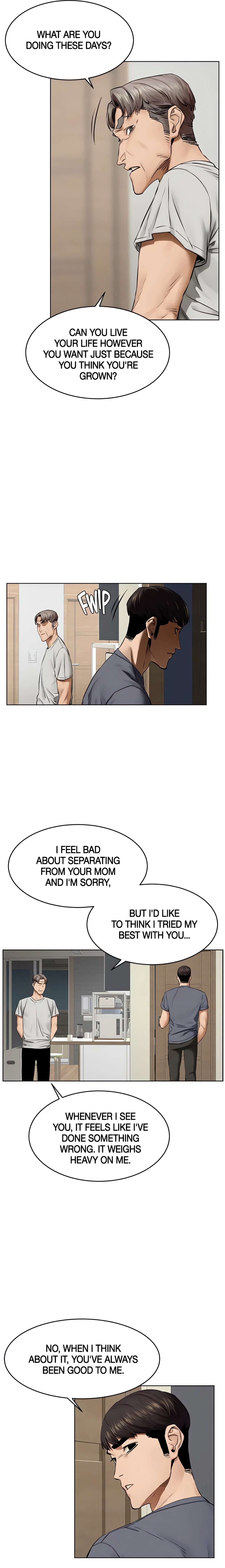 Chapter 115, page 8