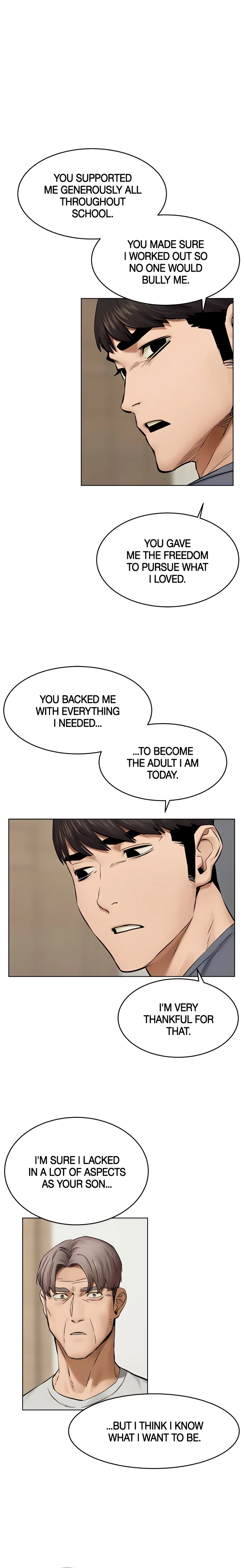 Chapter 115, page 9