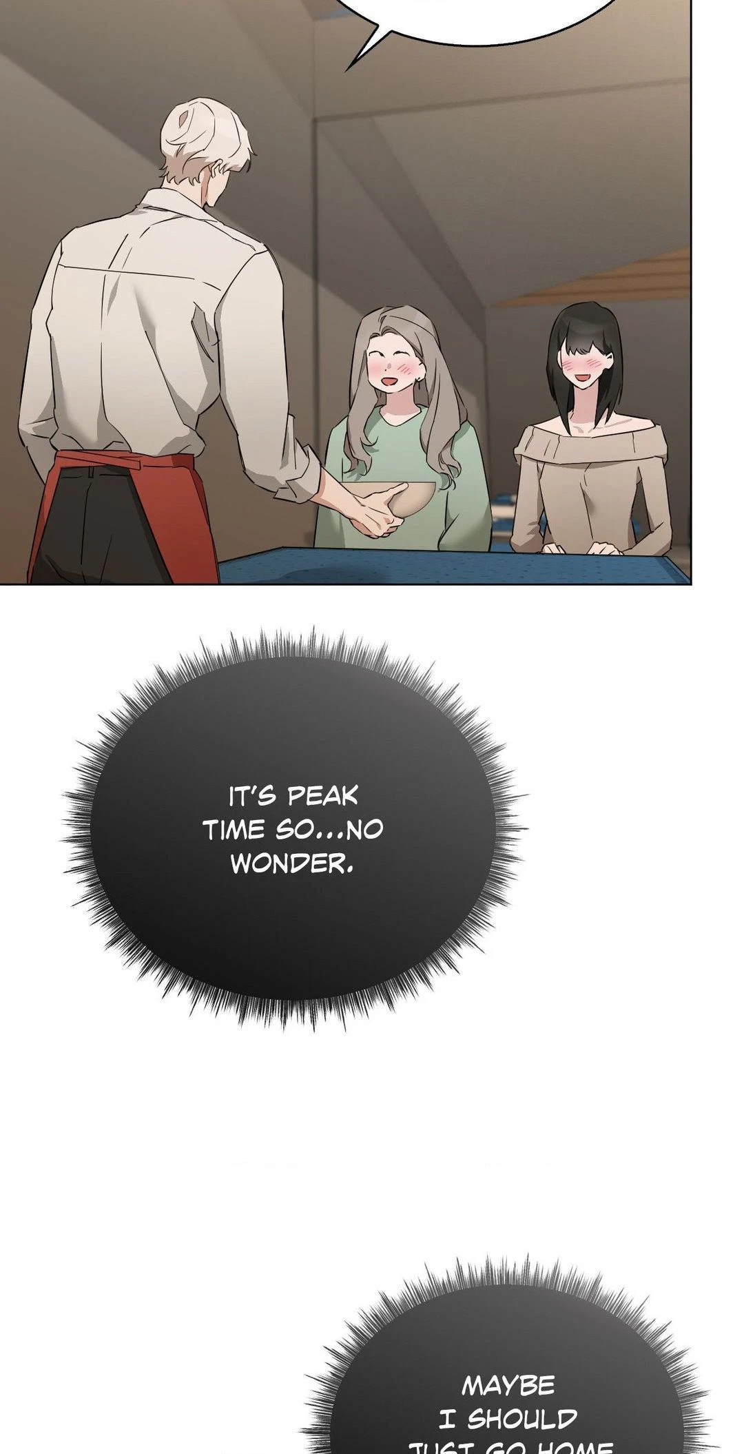 Chapter 35, page 11