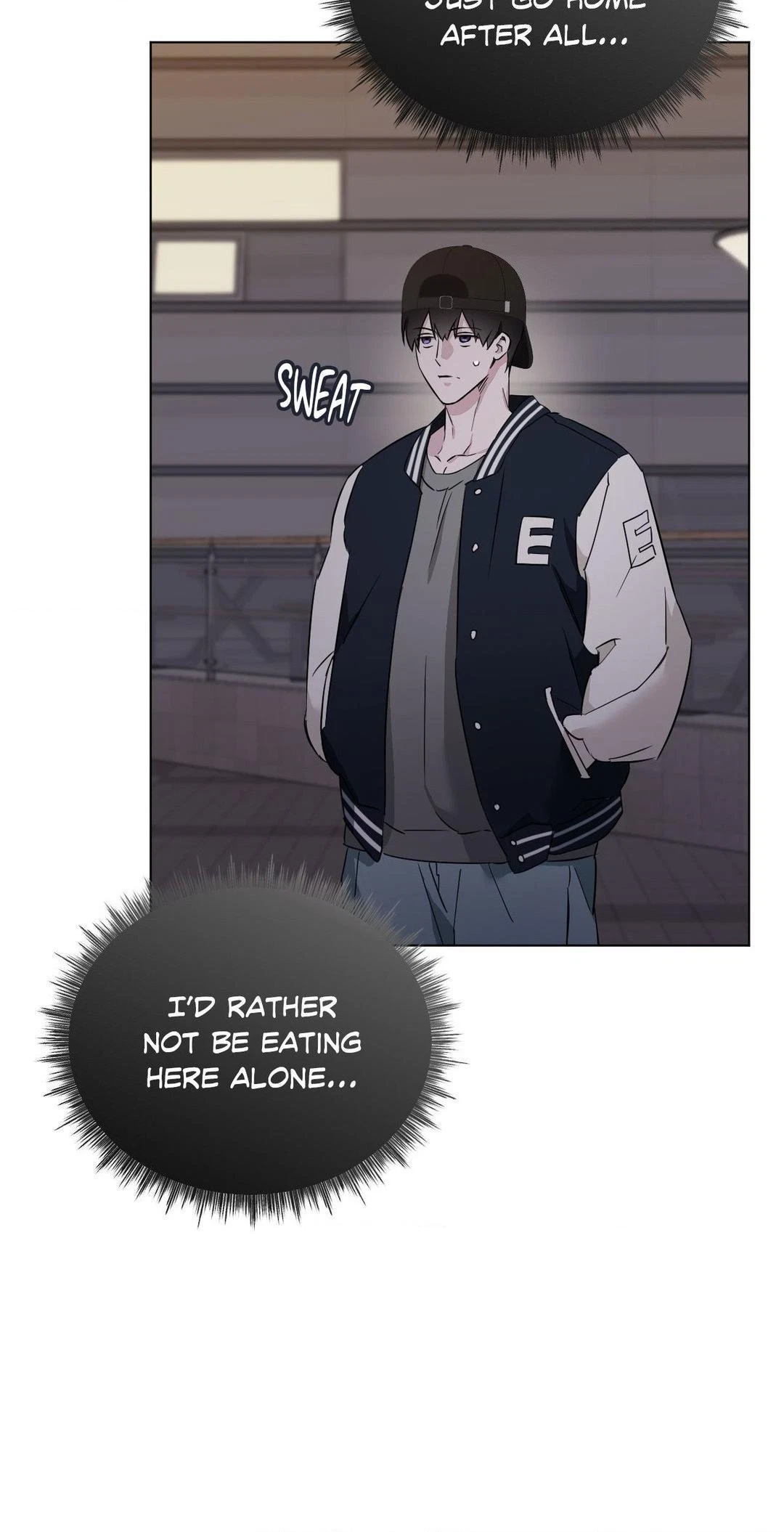 Chapter 35, page 12