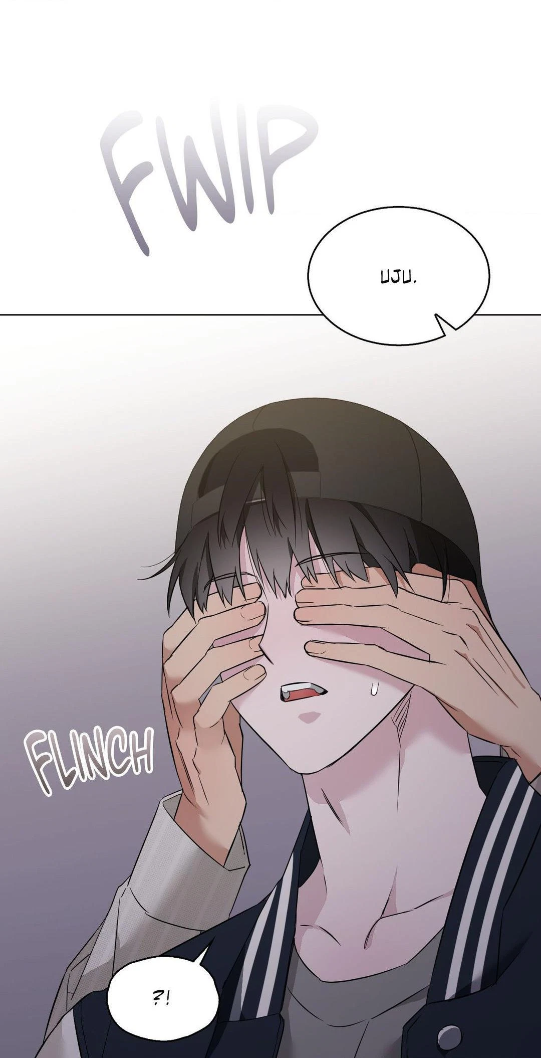 Chapter 35, page 13