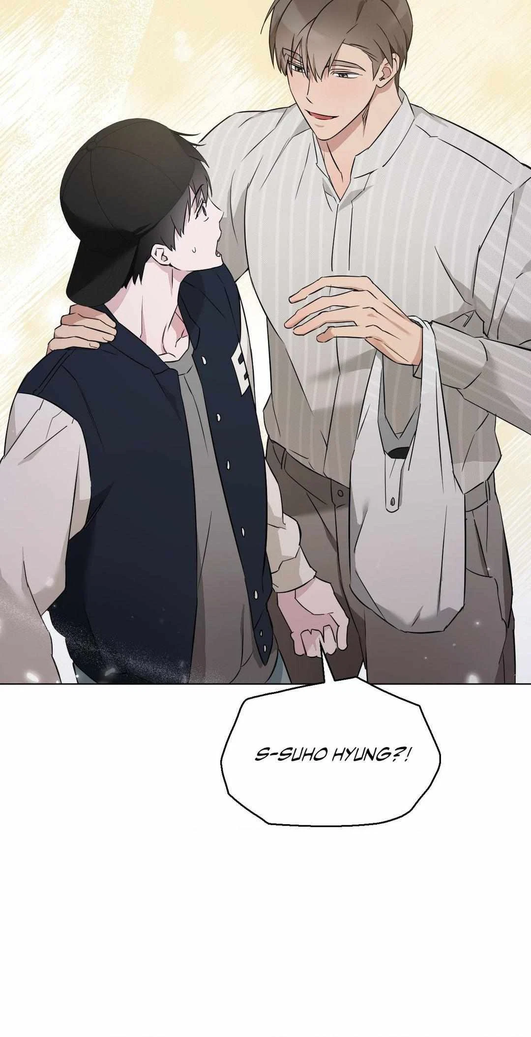 Chapter 35, page 15
