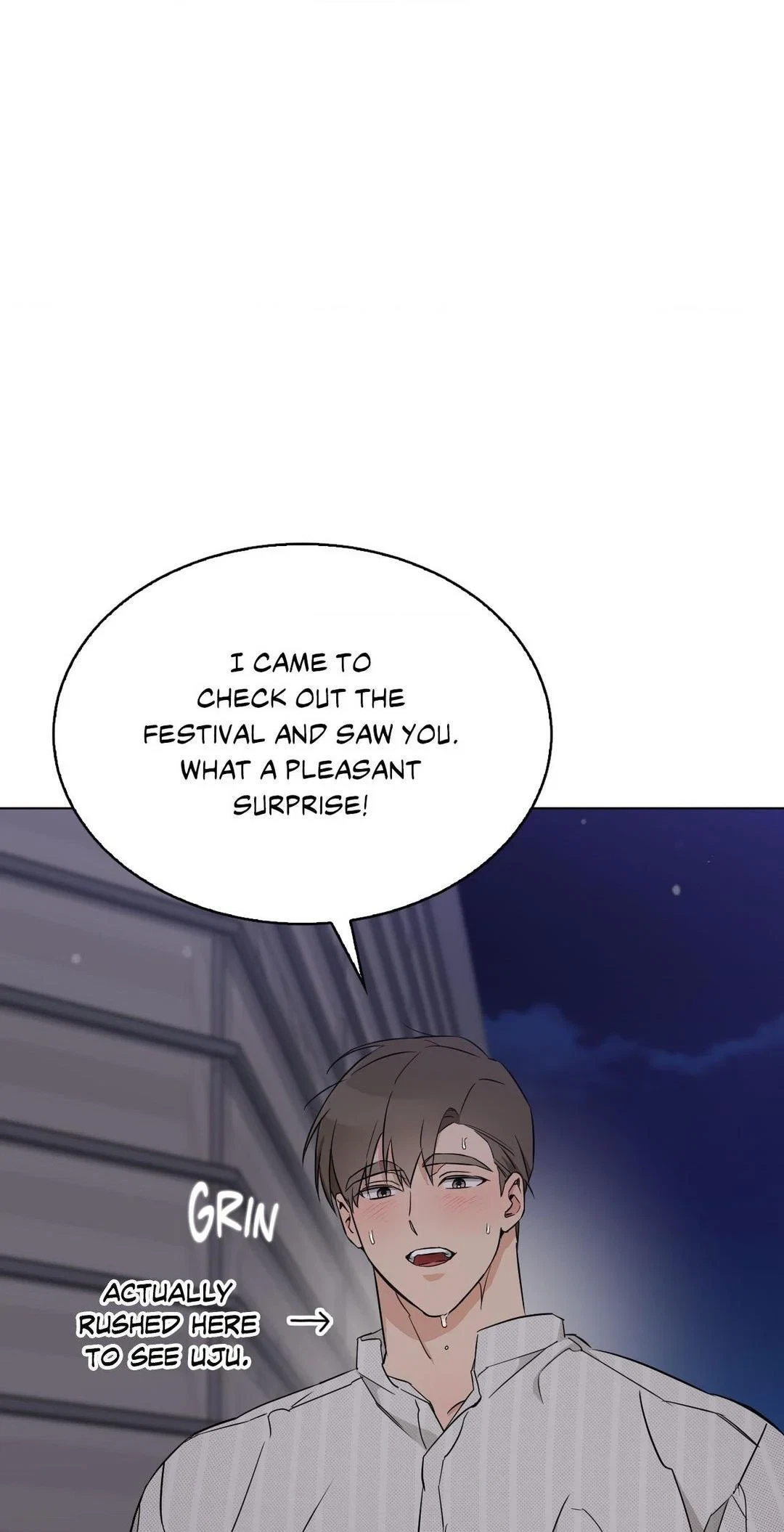 Chapter 35, page 17