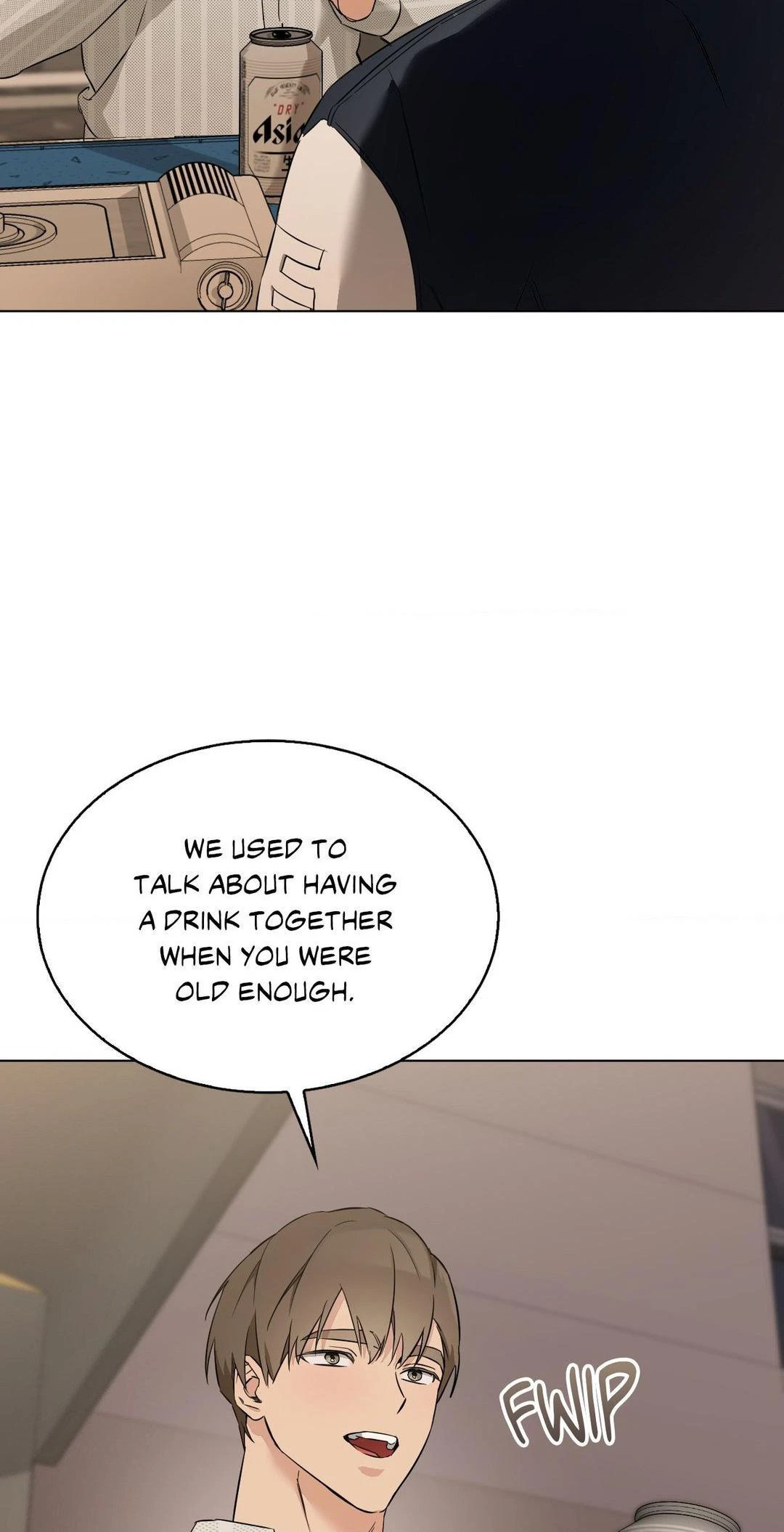 Chapter 35, page 21
