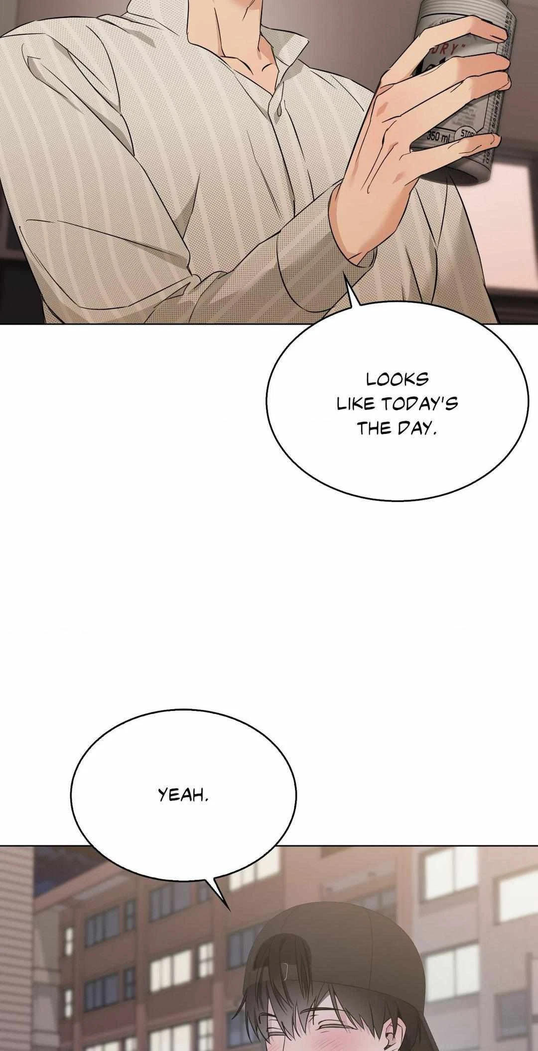 Chapter 35, page 22