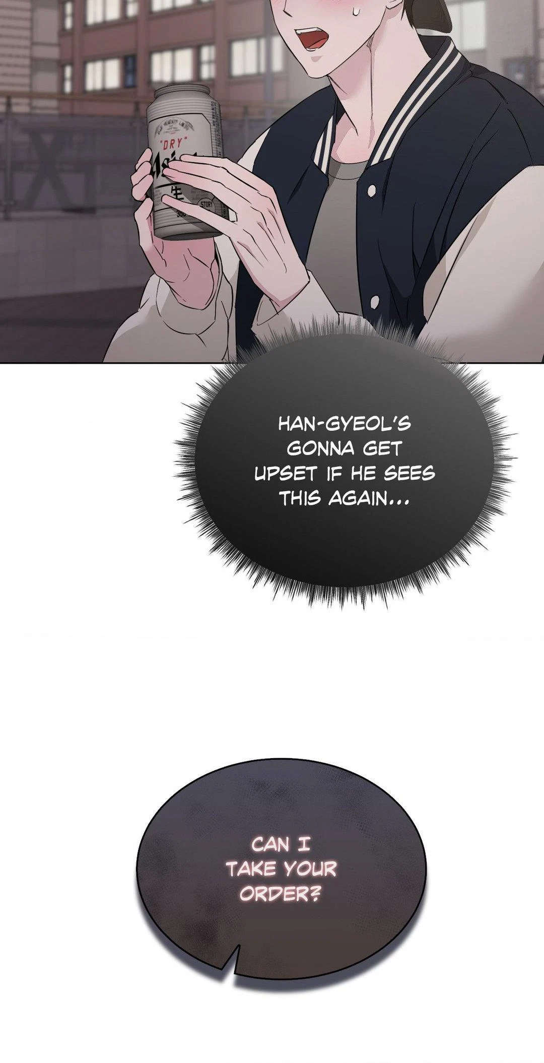 Chapter 35, page 23