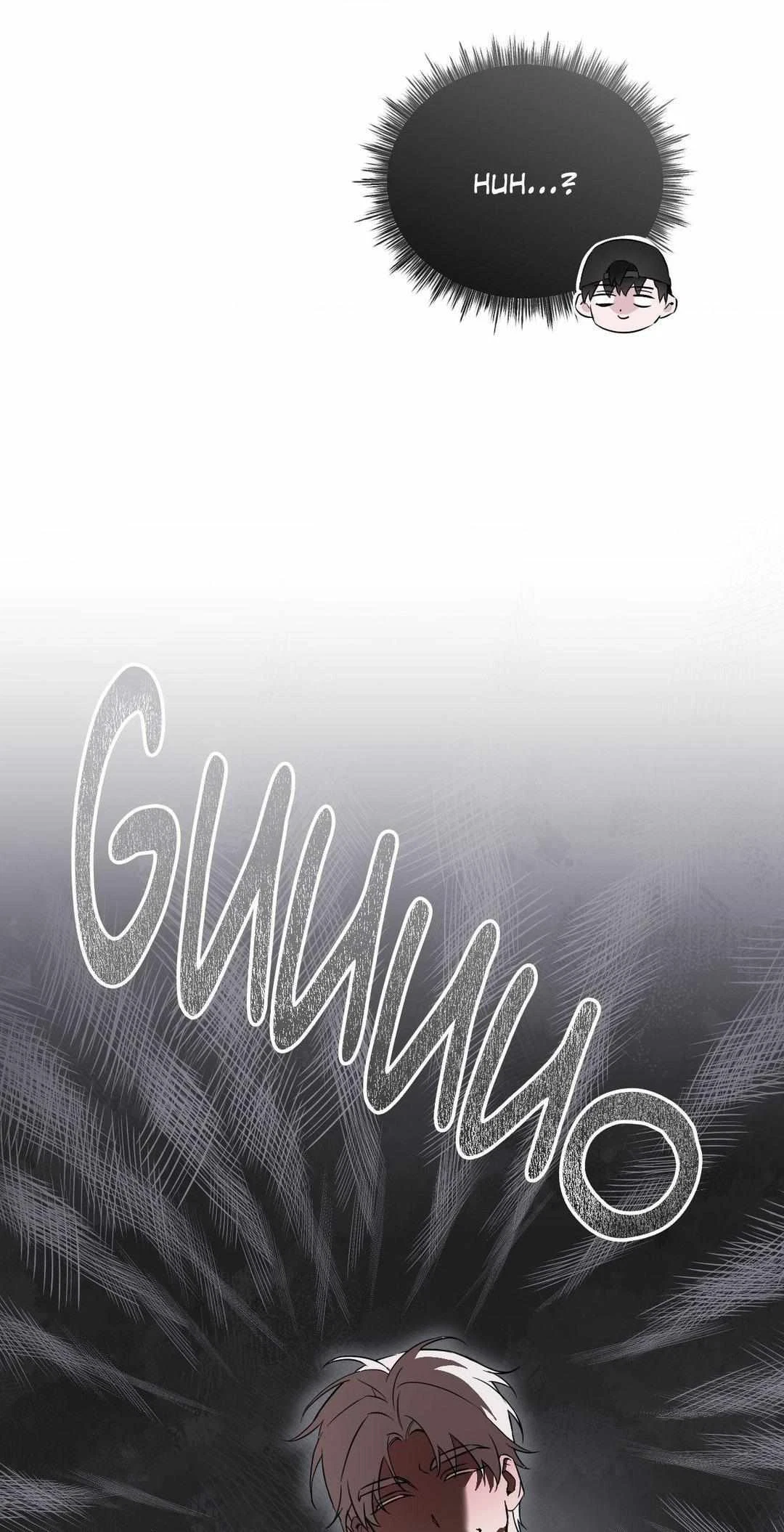 Chapter 35, page 24