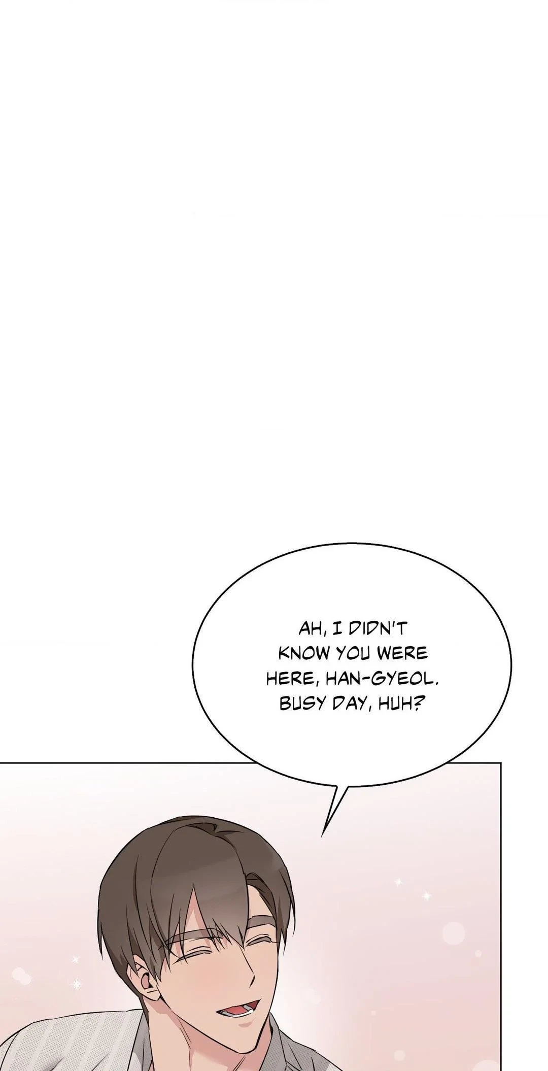 Chapter 35, page 26