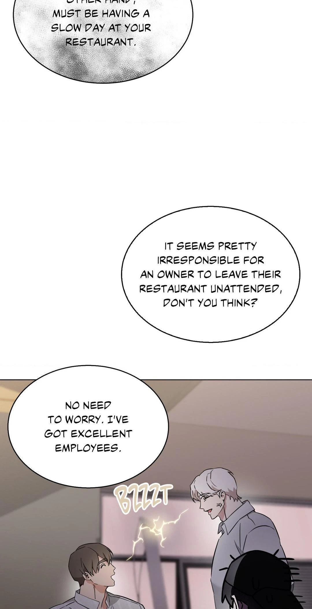 Chapter 35, page 28