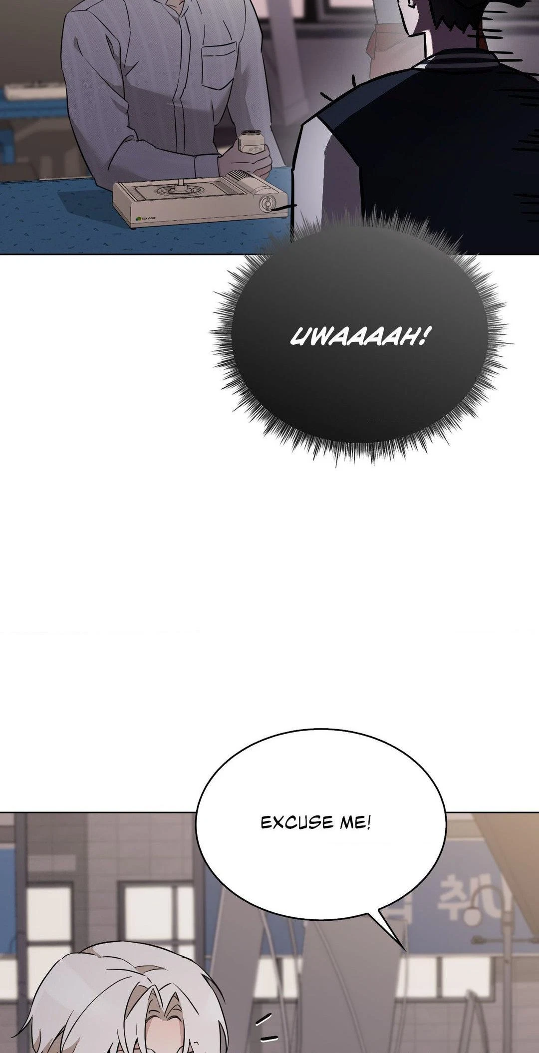 Chapter 35, page 29