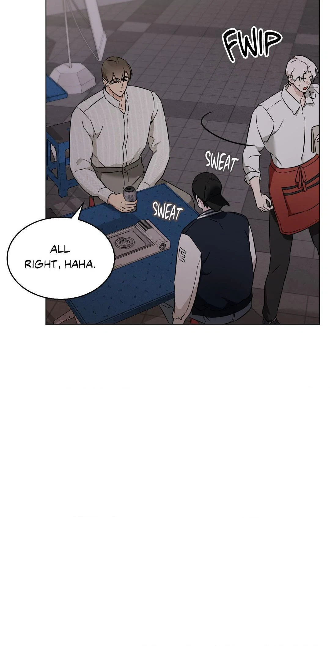 Chapter 35, page 31