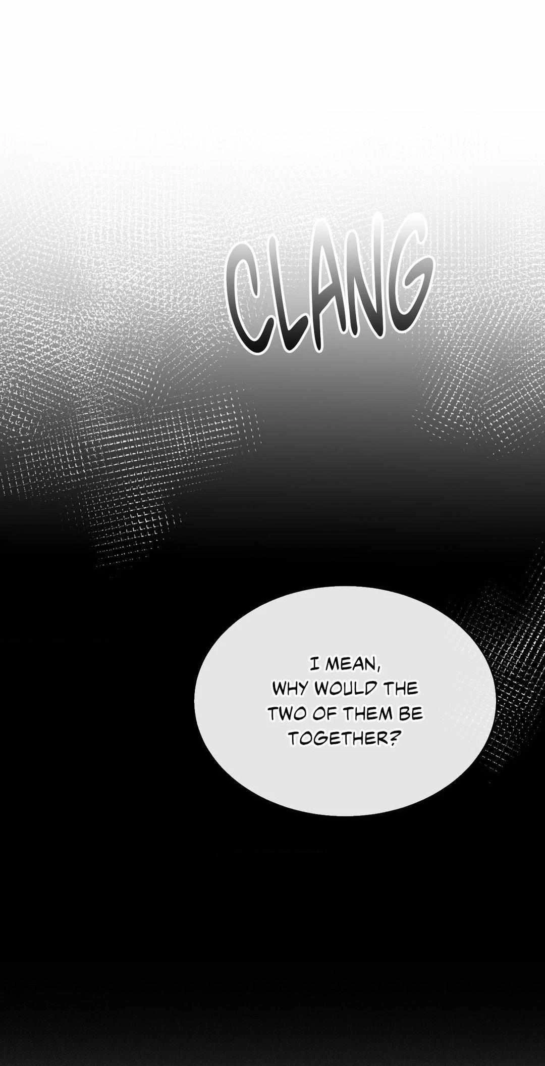 Chapter 35, page 33