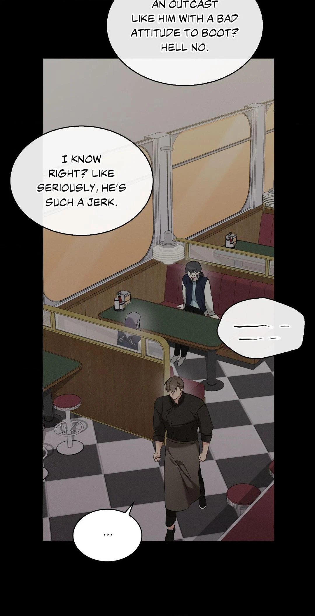 Chapter 35, page 35