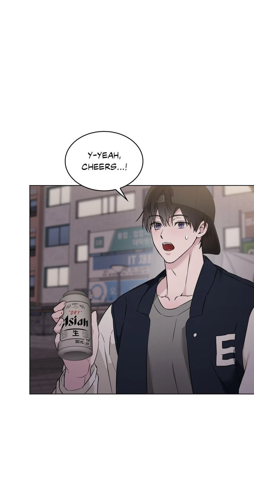 Chapter 35, page 38