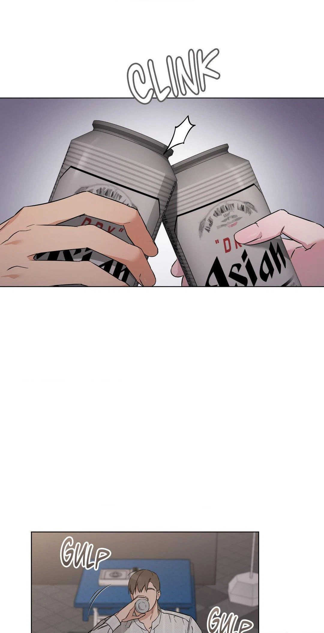 Chapter 35, page 39