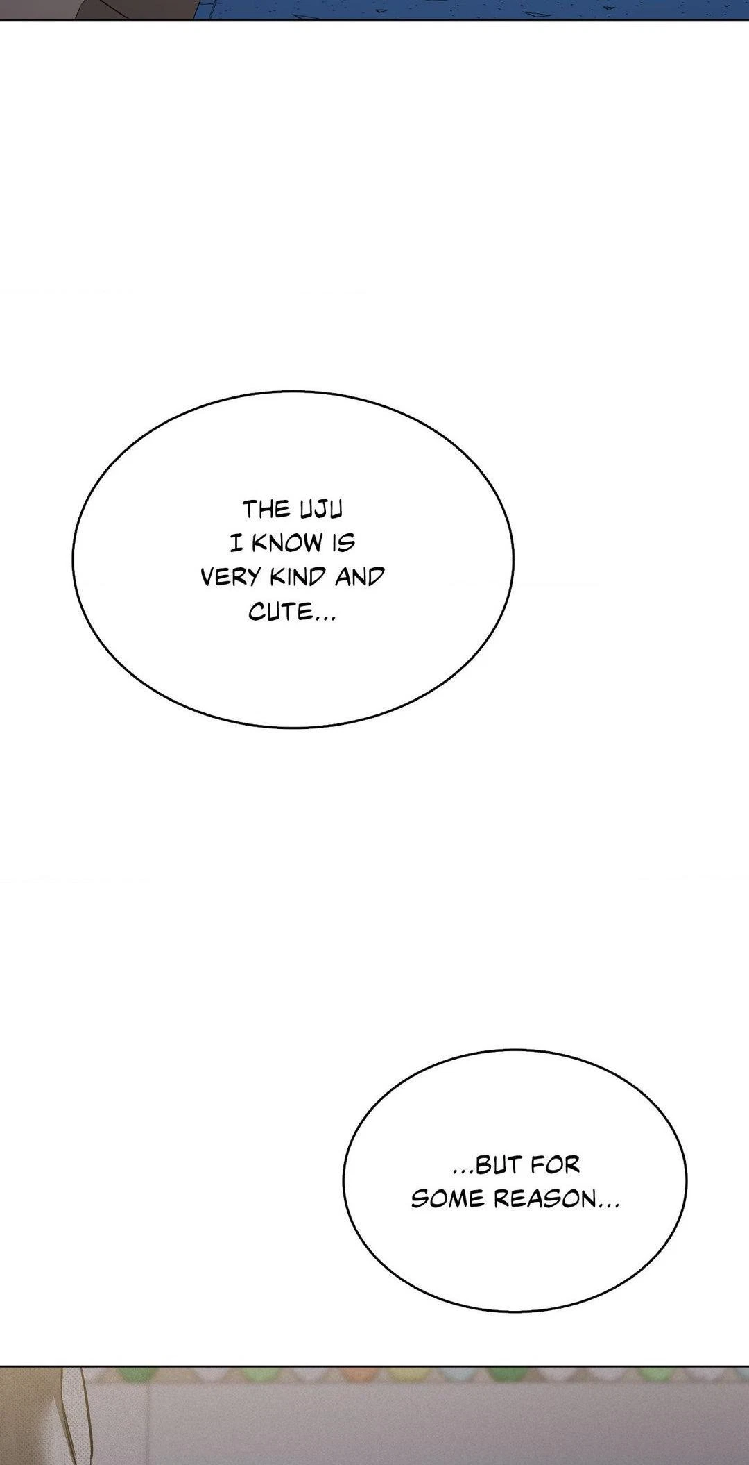 Chapter 35, page 42