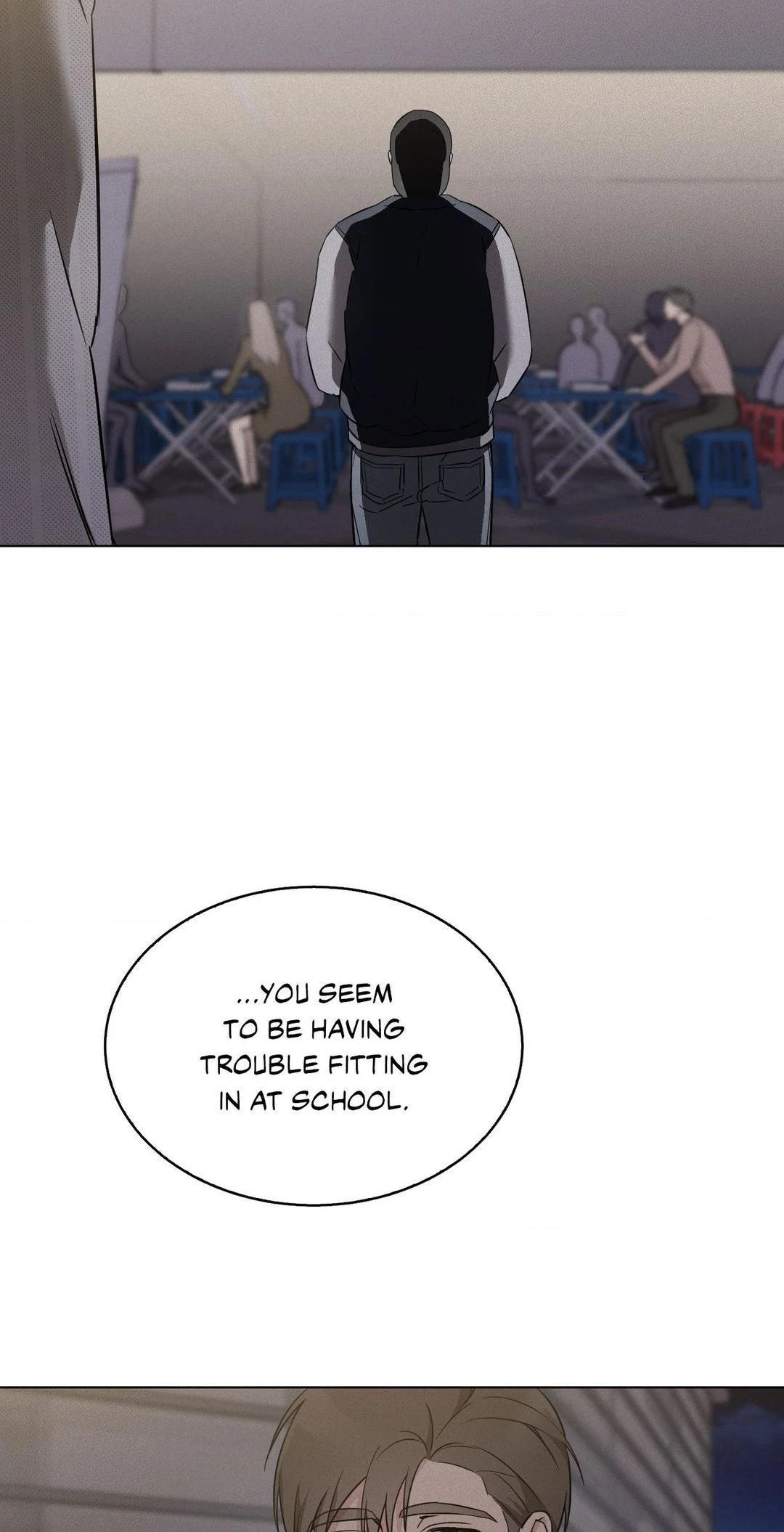 Chapter 35, page 43
